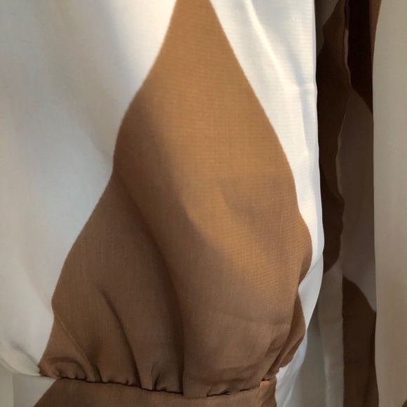 🔥HOSTPICK M/L Shift dress - Picture 5 of 6